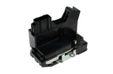 Zámok dverí MEAT & DORIA 31086