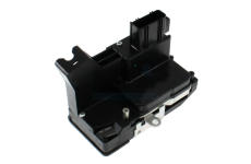 Zámek dveří Meat & Doria 31089