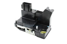 Zámok dverí MEAT & DORIA 31090