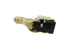 Zámok dverí MEAT & DORIA 31097