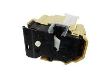 Zámok dverí MEAT & DORIA 31100