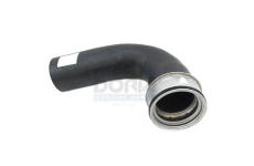 Hadička plnícího vzduchu Meat & Doria 96021