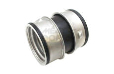 Hadička plnícího vzduchu Meat & Doria 96023