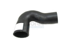 Hadička plnicího vzduchu MEAT & DORIA 96024