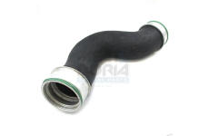 Hadička plnícího vzduchu Meat & Doria 96026