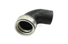 Hadička plnícího vzduchu Meat & Doria 96038