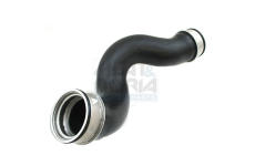 Hadica plniaceho vzduchu MEAT & DORIA 96041