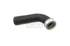 Hadica plniaceho vzduchu MEAT & DORIA 96046