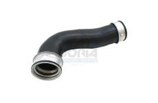 Hadička plnícího vzduchu Meat & Doria 96047