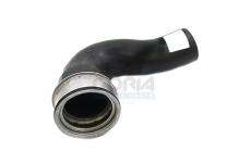 Hadička plnícího vzduchu Meat & Doria 96051