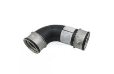 Hadička plnícího vzduchu Meat & Doria 96061