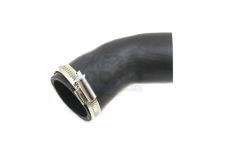 Hadička plnícího vzduchu Meat & Doria 96062