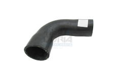 Hadička plnícího vzduchu Meat & Doria 96069