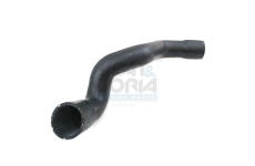 Hadica plniaceho vzduchu MEAT & DORIA 96070