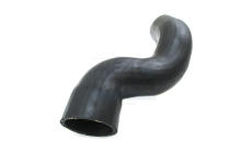 Hadica plniaceho vzduchu MEAT & DORIA 96077