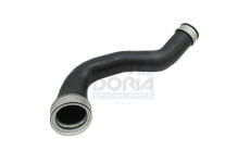 Hadica plniaceho vzduchu MEAT & DORIA 96078