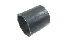 Hadička plnícího vzduchu Meat & Doria 96079