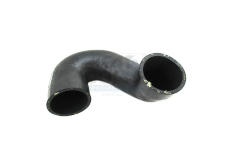 Hadica plniaceho vzduchu MEAT & DORIA 96081