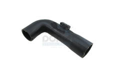 Hadica plniaceho vzduchu MEAT & DORIA 96083