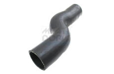 Hadička plnicího vzduchu MEAT & DORIA 96084