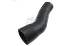 Hadica plniaceho vzduchu MEAT & DORIA 96085