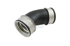 Hadica plniaceho vzduchu MEAT & DORIA 96088