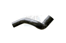 Hadička plnicího vzduchu MEAT & DORIA 96103