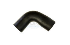 Hadica plniaceho vzduchu MEAT & DORIA 96110