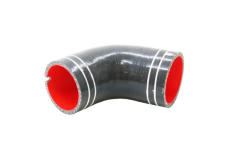 Hadica plniaceho vzduchu MEAT & DORIA 96112