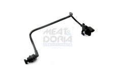 Zavzdušňovací/odvzdušňovací ventil, palivová nádrž Meat & Doria 9535