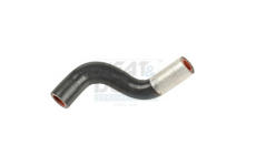 Hadička plnicího vzduchu MEAT & DORIA 96123