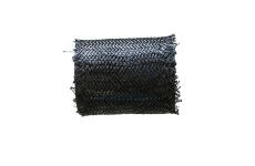 Hadica plniaceho vzduchu MEAT & DORIA 96125