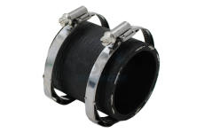 Hadica plniaceho vzduchu MEAT & DORIA 96129