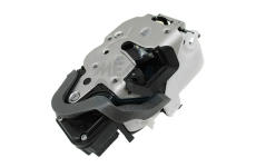 Zámek dveří Meat & Doria 31108