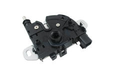 Zámok prednej kapoty MEAT & DORIA 31110