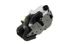 Zámek dveří Meat & Doria 31111