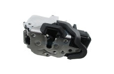 Zámek dveří Meat & Doria 31112