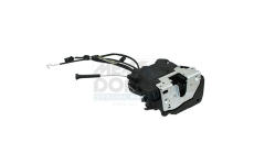 Zámok dverí MEAT & DORIA 31113