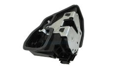 Zámek dveří Meat & Doria 31116