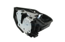 Zámek dveří MEAT & DORIA 31117