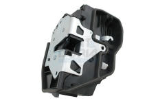 Zámek dveří Meat & Doria 31118