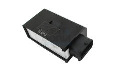 Zámek dveří Meat & Doria 31119