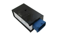 Nastavovací prvek, centrální zamykání MEAT & DORIA 31120