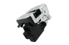 Zámek dveří MEAT & DORIA 31125