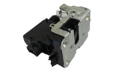 Zámok dverí MEAT & DORIA 31126