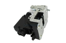 Zámek dveří Meat & Doria 31128