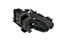 Zámek dveří Meat & Doria 31129