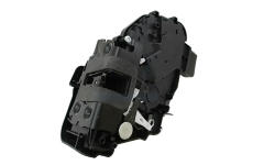 Zámok dverí MEAT & DORIA 31130