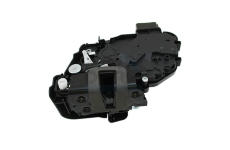 Zámek dveří Meat & Doria 31131