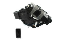 Zámek dveří Meat & Doria 31136